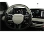 Kia EV4 Fastback GT-PlusLine 81.4 kWh - *DEMO* - Head-up Display - 360 Camera - Stoelverwarming/ventilatie - Glazen Schuif-/kanteldak - Elektrisch verstelbare voorstoelen - Dodehoekcamera - Fabrieksgarantie tot 2032 Direct leverbaar!