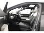 Kia EV4 Fastback GT-PlusLine 81.4 kWh - *DEMO* - Head-up Display - 360 Camera - Stoelverwarming/ventilatie - Glazen Schuif-/kanteldak - Elektrisch verstelbare voorstoelen - Dodehoekcamera - Fabrieksgarantie tot 2032 Direct leverbaar!