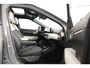 Kia EV4 Fastback GT-PlusLine 81.4 kWh - *DEMO* - Head-up Display - 360 Camera - Stoelverwarming/ventilatie - Glazen Schuif-/kanteldak - Elektrisch verstelbare voorstoelen - Dodehoekcamera - Fabrieksgarantie tot 2032 Direct leverbaar!