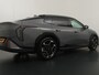 Kia EV4 Fastback GT-PlusLine 81.4 kWh FULL OPTIONS - *DEMO* - Head-up Display - 360 Camera - Stoelverwarming/ventilatie - Glazen Schuif-/kanteldak - Elektrisch verstelbare voorstoelen - Dodehoekcamera - Fabrieksgarantie tot 2032 Direct leverbaar!