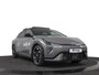 Kia EV4 Fastback GT-PlusLine 81.4 kWh - *DEMO* - Head-up Display - 360 Camera - Stoelverwarming/ventilatie - Glazen Schuif-/kanteldak - Elektrisch verstelbare voorstoelen - Dodehoekcamera - Fabrieksgarantie tot 2032 Direct leverbaar!
