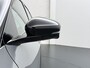 Kia EV4 Fastback GT-PlusLine 81.4 kWh FULL OPTIONS - *DEMO* - Head-up Display - 360 Camera - Stoelverwarming/ventilatie - Glazen Schuif-/kanteldak - Elektrisch verstelbare voorstoelen - Dodehoekcamera - Fabrieksgarantie tot 2032 Direct leverbaar!