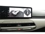 Kia EV4 Fastback GT-PlusLine 81.4 kWh - *DEMO* - Head-up Display - 360 Camera - Stoelverwarming/ventilatie - Glazen Schuif-/kanteldak - Elektrisch verstelbare voorstoelen - Dodehoekcamera - Fabrieksgarantie tot 2032 Direct leverbaar!