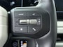 Kia EV4 Fastback GT-PlusLine 81.4 kWh FULL OPTIONS - *DEMO* - Head-up Display - 360 Camera - Stoelverwarming/ventilatie - Glazen Schuif-/kanteldak - Elektrisch verstelbare voorstoelen - Dodehoekcamera - Fabrieksgarantie tot 2032 Direct leverbaar!