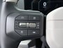 Kia EV4 Fastback GT-PlusLine 81.4 kWh FULL OPTIONS - *DEMO* - Head-up Display - 360 Camera - Stoelverwarming/ventilatie - Glazen Schuif-/kanteldak - Elektrisch verstelbare voorstoelen - Dodehoekcamera - Fabrieksgarantie tot 2032 Direct leverbaar!