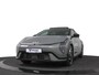 Kia EV4 Fastback GT-PlusLine 81.4 kWh - *DEMO* - Head-up Display - 360 Camera - Stoelverwarming/ventilatie - Glazen Schuif-/kanteldak - Elektrisch verstelbare voorstoelen - Dodehoekcamera - Fabrieksgarantie tot 2032 Direct leverbaar!