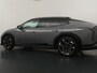 Kia EV4 Fastback GT-PlusLine 81.4 kWh FULL OPTIONS - *DEMO* - Head-up Display - 360 Camera - Stoelverwarming/ventilatie - Glazen Schuif-/kanteldak - Elektrisch verstelbare voorstoelen - Dodehoekcamera - Fabrieksgarantie tot 2032 Direct leverbaar!