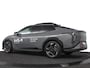 Kia EV4 Fastback GT-PlusLine 81.4 kWh - *DEMO* - Head-up Display - 360 Camera - Stoelverwarming/ventilatie - Glazen Schuif-/kanteldak - Elektrisch verstelbare voorstoelen - Dodehoekcamera - Fabrieksgarantie tot 2032 Direct leverbaar!