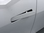 Kia EV4 Fastback GT-PlusLine 81.4 kWh FULL OPTIONS - *DEMO* - Head-up Display - 360 Camera - Stoelverwarming/ventilatie - Glazen Schuif-/kanteldak - Elektrisch verstelbare voorstoelen - Dodehoekcamera - Fabrieksgarantie tot 2032 Direct leverbaar!