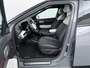 Kia EV4 Fastback GT-PlusLine 81.4 kWh FULL OPTIONS - *DEMO* - Head-up Display - 360 Camera - Stoelverwarming/ventilatie - Glazen Schuif-/kanteldak - Elektrisch verstelbare voorstoelen - Dodehoekcamera - Fabrieksgarantie tot 2032 Direct leverbaar!