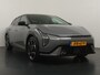 Kia EV4 Fastback GT-PlusLine 81.4 kWh FULL OPTIONS - *DEMO* - Head-up Display - 360 Camera - Stoelverwarming/ventilatie - Glazen Schuif-/kanteldak - Elektrisch verstelbare voorstoelen - Dodehoekcamera - Fabrieksgarantie tot 2032 Direct leverbaar!