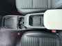 Kia EV4 Fastback GT-PlusLine 81.4 kWh FULL OPTIONS - *DEMO* - Head-up Display - 360 Camera - Stoelverwarming/ventilatie - Glazen Schuif-/kanteldak - Elektrisch verstelbare voorstoelen - Dodehoekcamera - Fabrieksgarantie tot 2032 Direct leverbaar!