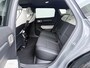 Kia EV4 Fastback GT-PlusLine 81.4 kWh FULL OPTIONS - *DEMO* - Head-up Display - 360 Camera - Stoelverwarming/ventilatie - Glazen Schuif-/kanteldak - Elektrisch verstelbare voorstoelen - Dodehoekcamera - Fabrieksgarantie tot 2032 Direct leverbaar!