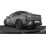 Kia EV4 Fastback GT-PlusLine 81.4 kWh - *DEMO* - Head-up Display - 360 Camera - Stoelverwarming/ventilatie - Glazen Schuif-/kanteldak - Elektrisch verstelbare voorstoelen - Dodehoekcamera - Fabrieksgarantie tot 2032 Direct leverbaar!