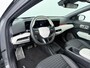 Kia EV4 Fastback GT-PlusLine 81.4 kWh FULL OPTIONS - *DEMO* - Head-up Display - 360 Camera - Stoelverwarming/ventilatie - Glazen Schuif-/kanteldak - Elektrisch verstelbare voorstoelen - Dodehoekcamera - Fabrieksgarantie tot 2032 Direct leverbaar!