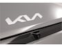 Kia EV4 Fastback GT-PlusLine 81.4 kWh - *DEMO* - Head-up Display - 360 Camera - Stoelverwarming/ventilatie - Glazen Schuif-/kanteldak - Elektrisch verstelbare voorstoelen - Dodehoekcamera - Fabrieksgarantie tot 2032 Direct leverbaar!