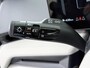 Kia EV4 Fastback GT-PlusLine 81.4 kWh FULL OPTIONS - *DEMO* - Head-up Display - 360 Camera - Stoelverwarming/ventilatie - Glazen Schuif-/kanteldak - Elektrisch verstelbare voorstoelen - Dodehoekcamera - Fabrieksgarantie tot 2032 Direct leverbaar!