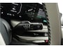 Kia EV4 Fastback GT-PlusLine 81.4 kWh - *DEMO* - Head-up Display - 360 Camera - Stoelverwarming/ventilatie - Glazen Schuif-/kanteldak - Elektrisch verstelbare voorstoelen - Dodehoekcamera - Fabrieksgarantie tot 2032 Direct leverbaar!