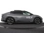 Kia EV4 Fastback GT-PlusLine 81.4 kWh - *DEMO* - Head-up Display - 360 Camera - Stoelverwarming/ventilatie - Glazen Schuif-/kanteldak - Elektrisch verstelbare voorstoelen - Dodehoekcamera - Fabrieksgarantie tot 2032 Direct leverbaar!