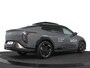 Kia EV4 Fastback GT-PlusLine 81.4 kWh - *DEMO* - Head-up Display - 360 Camera - Stoelverwarming/ventilatie - Glazen Schuif-/kanteldak - Elektrisch verstelbare voorstoelen - Dodehoekcamera - Fabrieksgarantie tot 2032 Direct leverbaar!