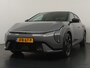 Kia EV4 Fastback GT-PlusLine 81.4 kWh FULL OPTIONS - *DEMO* - Head-up Display - 360 Camera - Stoelverwarming/ventilatie - Glazen Schuif-/kanteldak - Elektrisch verstelbare voorstoelen - Dodehoekcamera - Fabrieksgarantie tot 2032 Direct leverbaar!