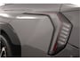 Kia EV4 Fastback GT-PlusLine 81.4 kWh - *DEMO* - Head-up Display - 360 Camera - Stoelverwarming/ventilatie - Glazen Schuif-/kanteldak - Elektrisch verstelbare voorstoelen - Dodehoekcamera - Fabrieksgarantie tot 2032 Direct leverbaar!