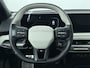 Kia EV4 Fastback GT-PlusLine 81.4 kWh FULL OPTIONS - *DEMO* - Head-up Display - 360 Camera - Stoelverwarming/ventilatie - Glazen Schuif-/kanteldak - Elektrisch verstelbare voorstoelen - Dodehoekcamera - Fabrieksgarantie tot 2032 Direct leverbaar!