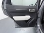 Kia EV4 Fastback GT-PlusLine 81.4 kWh FULL OPTIONS - *DEMO* - Head-up Display - 360 Camera - Stoelverwarming/ventilatie - Glazen Schuif-/kanteldak - Elektrisch verstelbare voorstoelen - Dodehoekcamera - Fabrieksgarantie tot 2032 Direct leverbaar!