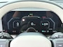 Kia EV4 Fastback GT-PlusLine 81.4 kWh FULL OPTIONS - *DEMO* - Head-up Display - 360 Camera - Stoelverwarming/ventilatie - Glazen Schuif-/kanteldak - Elektrisch verstelbare voorstoelen - Dodehoekcamera - Fabrieksgarantie tot 2032 Direct leverbaar!