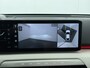Kia EV4 Fastback GT-PlusLine 81.4 kWh FULL OPTIONS - *DEMO* - Head-up Display - 360 Camera - Stoelverwarming/ventilatie - Glazen Schuif-/kanteldak - Elektrisch verstelbare voorstoelen - Dodehoekcamera - Fabrieksgarantie tot 2032 Direct leverbaar!