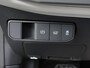 Kia EV4 Fastback GT-PlusLine 81.4 kWh FULL OPTIONS - *DEMO* - Head-up Display - 360 Camera - Stoelverwarming/ventilatie - Glazen Schuif-/kanteldak - Elektrisch verstelbare voorstoelen - Dodehoekcamera - Fabrieksgarantie tot 2032 Direct leverbaar!