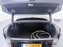 Kia EV4 Fastback GT-PlusLine 81.4 kWh FULL OPTIONS - *DEMO* - Head-up Display - 360 Camera - Stoelverwarming/ventilatie - Glazen Schuif-/kanteldak - Elektrisch verstelbare voorstoelen - Dodehoekcamera - Fabrieksgarantie tot 2032 Direct leverbaar!