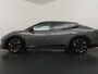Kia EV4 Fastback GT-PlusLine 81.4 kWh FULL OPTIONS - *DEMO* - Head-up Display - 360 Camera - Stoelverwarming/ventilatie - Glazen Schuif-/kanteldak - Elektrisch verstelbare voorstoelen - Dodehoekcamera - Fabrieksgarantie tot 2032 Direct leverbaar!