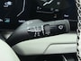Kia EV4 Fastback GT-PlusLine 81.4 kWh FULL OPTIONS - *DEMO* - Head-up Display - 360 Camera - Stoelverwarming/ventilatie - Glazen Schuif-/kanteldak - Elektrisch verstelbare voorstoelen - Dodehoekcamera - Fabrieksgarantie tot 2032 Direct leverbaar!