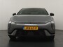 Kia EV4 Fastback GT-PlusLine 81.4 kWh FULL OPTIONS - *DEMO* - Head-up Display - 360 Camera - Stoelverwarming/ventilatie - Glazen Schuif-/kanteldak - Elektrisch verstelbare voorstoelen - Dodehoekcamera - Fabrieksgarantie tot 2032 Direct leverbaar!