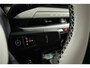 Kia EV4 Fastback GT-PlusLine 81.4 kWh - *DEMO* - Head-up Display - 360 Camera - Stoelverwarming/ventilatie - Glazen Schuif-/kanteldak - Elektrisch verstelbare voorstoelen - Dodehoekcamera - Fabrieksgarantie tot 2032 Direct leverbaar!