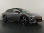 Kia EV4 Fastback GT-PlusLine 81.4 kWh FULL OPTIONS - *DEMO* - Head-up Display - 360 Camera - Stoelverwarming/ventilatie - Glazen Schuif-/kanteldak - Elektrisch verstelbare voorstoelen - Dodehoekcamera - Fabrieksgarantie tot 2032 Direct leverbaar!