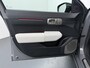 Kia EV4 Fastback GT-PlusLine 81.4 kWh FULL OPTIONS - *DEMO* - Head-up Display - 360 Camera - Stoelverwarming/ventilatie - Glazen Schuif-/kanteldak - Elektrisch verstelbare voorstoelen - Dodehoekcamera - Fabrieksgarantie tot 2032 Direct leverbaar!