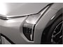 Kia EV4 Fastback GT-PlusLine 81.4 kWh - *DEMO* - Head-up Display - 360 Camera - Stoelverwarming/ventilatie - Glazen Schuif-/kanteldak - Elektrisch verstelbare voorstoelen - Dodehoekcamera - Fabrieksgarantie tot 2032 Direct leverbaar!