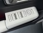 Kia EV4 Fastback GT-PlusLine 81.4 kWh FULL OPTIONS - *DEMO* - Head-up Display - 360 Camera - Stoelverwarming/ventilatie - Glazen Schuif-/kanteldak - Elektrisch verstelbare voorstoelen - Dodehoekcamera - Fabrieksgarantie tot 2032 Direct leverbaar!