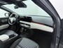 Kia EV4 Fastback GT-PlusLine 81.4 kWh FULL OPTIONS - *DEMO* - Head-up Display - 360 Camera - Stoelverwarming/ventilatie - Glazen Schuif-/kanteldak - Elektrisch verstelbare voorstoelen - Dodehoekcamera - Fabrieksgarantie tot 2032 Direct leverbaar!
