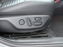 Kia EV4 Fastback GT-PlusLine 81.4 kWh FULL OPTIONS - *DEMO* - Head-up Display - 360 Camera - Stoelverwarming/ventilatie - Glazen Schuif-/kanteldak - Elektrisch verstelbare voorstoelen - Dodehoekcamera - Fabrieksgarantie tot 2032 Direct leverbaar!