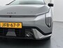 Kia EV4 Fastback GT-PlusLine 81.4 kWh FULL OPTIONS - *DEMO* - Head-up Display - 360 Camera - Stoelverwarming/ventilatie - Glazen Schuif-/kanteldak - Elektrisch verstelbare voorstoelen - Dodehoekcamera - Fabrieksgarantie tot 2032 Direct leverbaar!