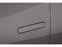 Kia EV4 Fastback GT-PlusLine 81.4 kWh - *DEMO* - Head-up Display - 360 Camera - Stoelverwarming/ventilatie - Glazen Schuif-/kanteldak - Elektrisch verstelbare voorstoelen - Dodehoekcamera - Fabrieksgarantie tot 2032 Direct leverbaar!