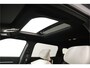 Kia EV4 Fastback GT-PlusLine 81.4 kWh - *DEMO* - Head-up Display - 360 Camera - Stoelverwarming/ventilatie - Glazen Schuif-/kanteldak - Elektrisch verstelbare voorstoelen - Dodehoekcamera - Fabrieksgarantie tot 2032 Direct leverbaar!