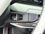 Kia EV4 Fastback GT-PlusLine 81.4 kWh FULL OPTIONS - *DEMO* - Head-up Display - 360 Camera - Stoelverwarming/ventilatie - Glazen Schuif-/kanteldak - Elektrisch verstelbare voorstoelen - Dodehoekcamera - Fabrieksgarantie tot 2032 Direct leverbaar!