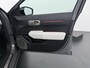 Kia EV4 Fastback GT-PlusLine 81.4 kWh FULL OPTIONS - *DEMO* - Head-up Display - 360 Camera - Stoelverwarming/ventilatie - Glazen Schuif-/kanteldak - Elektrisch verstelbare voorstoelen - Dodehoekcamera - Fabrieksgarantie tot 2032 Direct leverbaar!