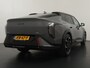 Kia EV4 Fastback GT-PlusLine 81.4 kWh FULL OPTIONS - *DEMO* - Head-up Display - 360 Camera - Stoelverwarming/ventilatie - Glazen Schuif-/kanteldak - Elektrisch verstelbare voorstoelen - Dodehoekcamera - Fabrieksgarantie tot 2032 Direct leverbaar!