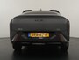 Kia EV4 Fastback GT-PlusLine 81.4 kWh FULL OPTIONS - *DEMO* - Head-up Display - 360 Camera - Stoelverwarming/ventilatie - Glazen Schuif-/kanteldak - Elektrisch verstelbare voorstoelen - Dodehoekcamera - Fabrieksgarantie tot 2032 Direct leverbaar!