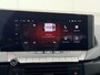 Opel Astra Electric 54 kWh GS / 413 KM WLTP / Stoelverwarming / Voorruitverwarming / Stuurverwarming / Navigatie / 360 Camera / HUD / Lage KM-Stand /